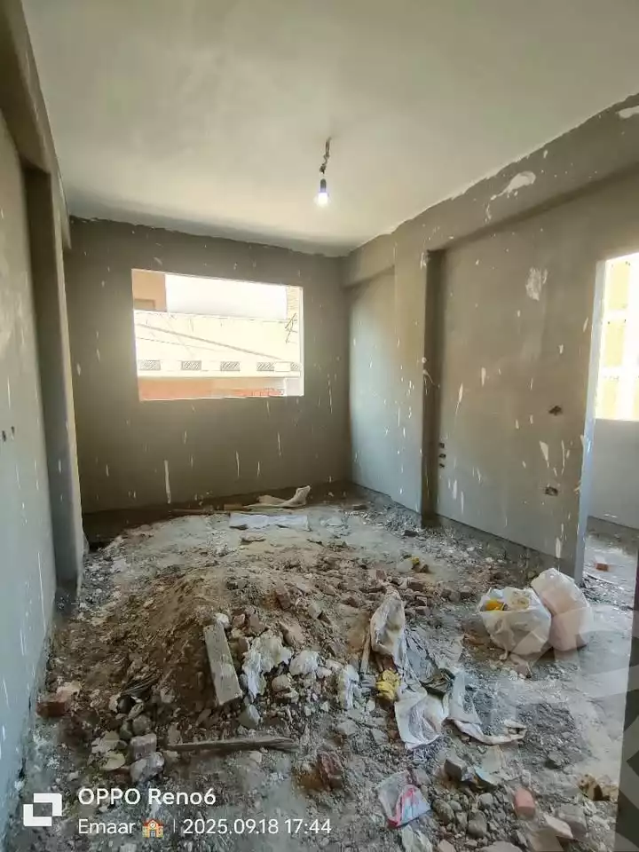 https://aqarmap.com.eg/en/listing/6345989-for-sale-qalyubia-shubra-el-khaima-om-bayoumi