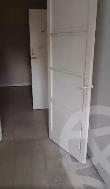 https://aqarmap.com.eg/en/listing/6345802-for-sale-cairo-el-sayyeda-zeinab