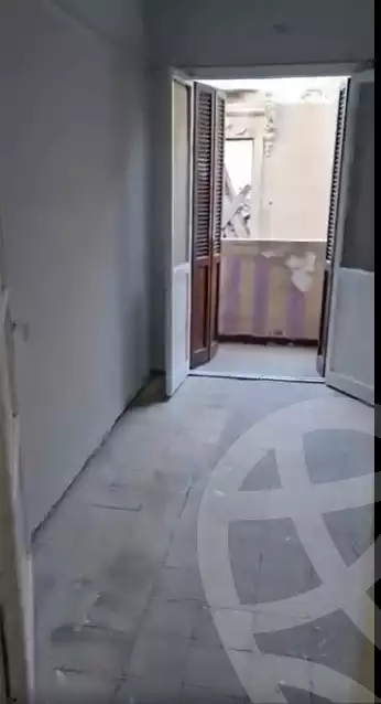 https://aqarmap.com.eg/en/listing/6345802-for-sale-cairo-el-sayyeda-zeinab