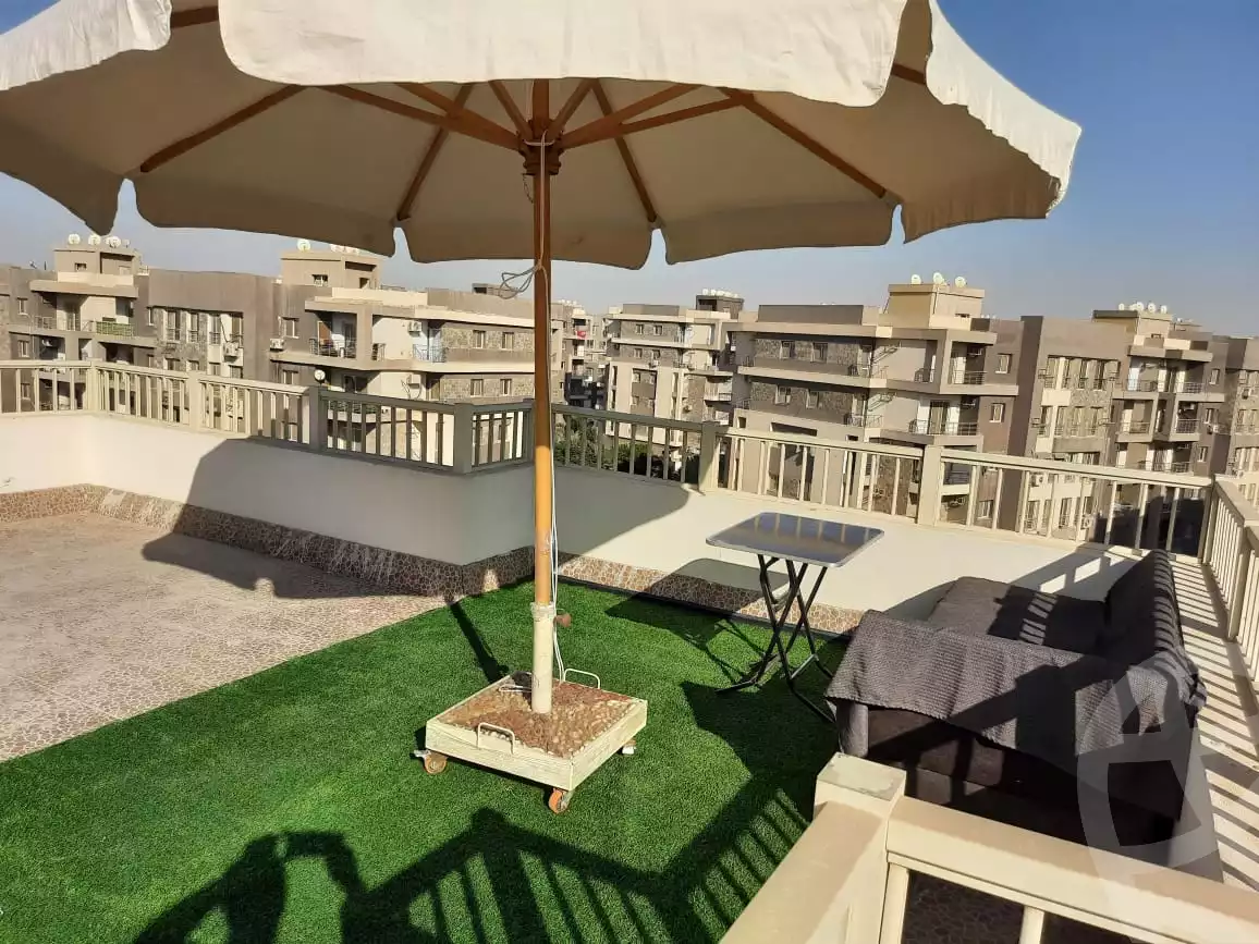 https://aqarmap.com.eg/en/listing/6346030-for-rent-cairo-new-cairo-compounds-jyd