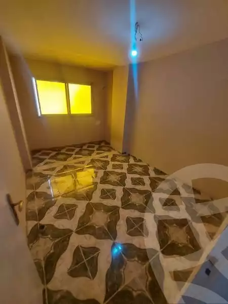 https://aqarmap.com.eg/en/listing/6346044-for-sale-cairo-helwan-hadayek-helwan-el-shareef