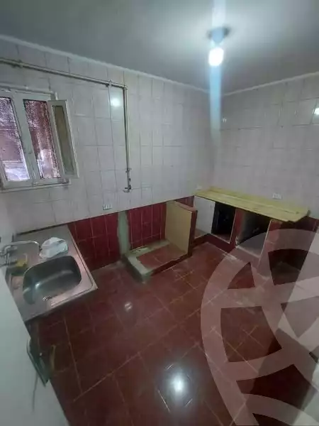 https://aqarmap.com.eg/en/listing/6346044-for-sale-cairo-helwan-hadayek-helwan-el-shareef