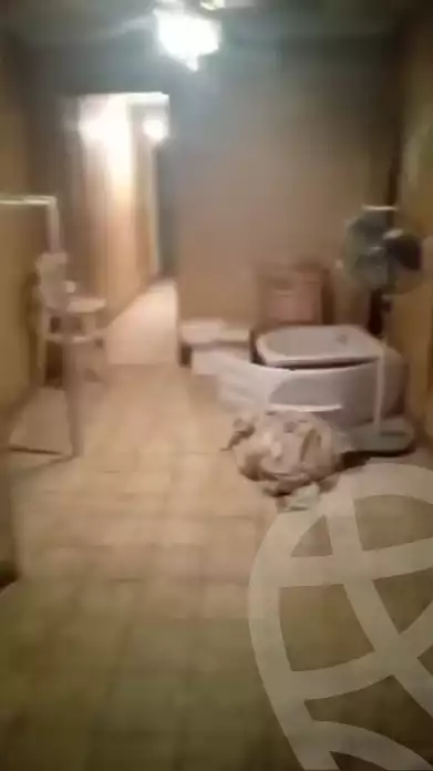 https://aqarmap.com.eg/en/listing/6346054-for-sale-cairo-ain-shams-ahmed-esmat-st