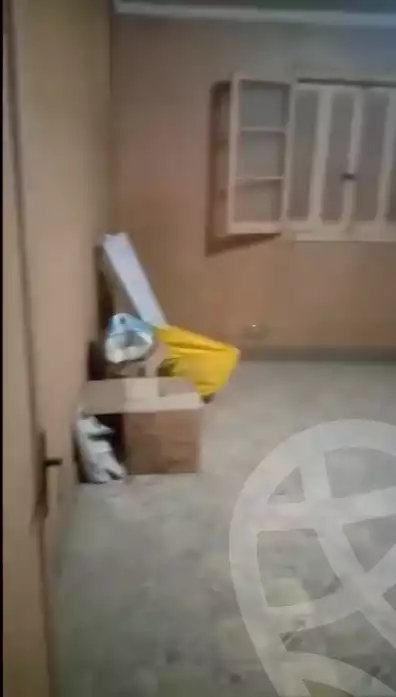 https://aqarmap.com.eg/en/listing/6346054-for-sale-cairo-ain-shams-ahmed-esmat-st