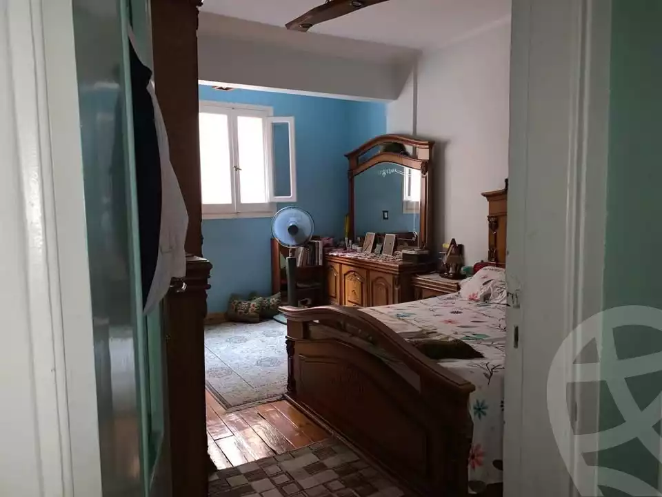 https://aqarmap.com.eg/ar/listing/6346056-for-sale-cairo-hadayek-el-koba-hamamat-el-koba