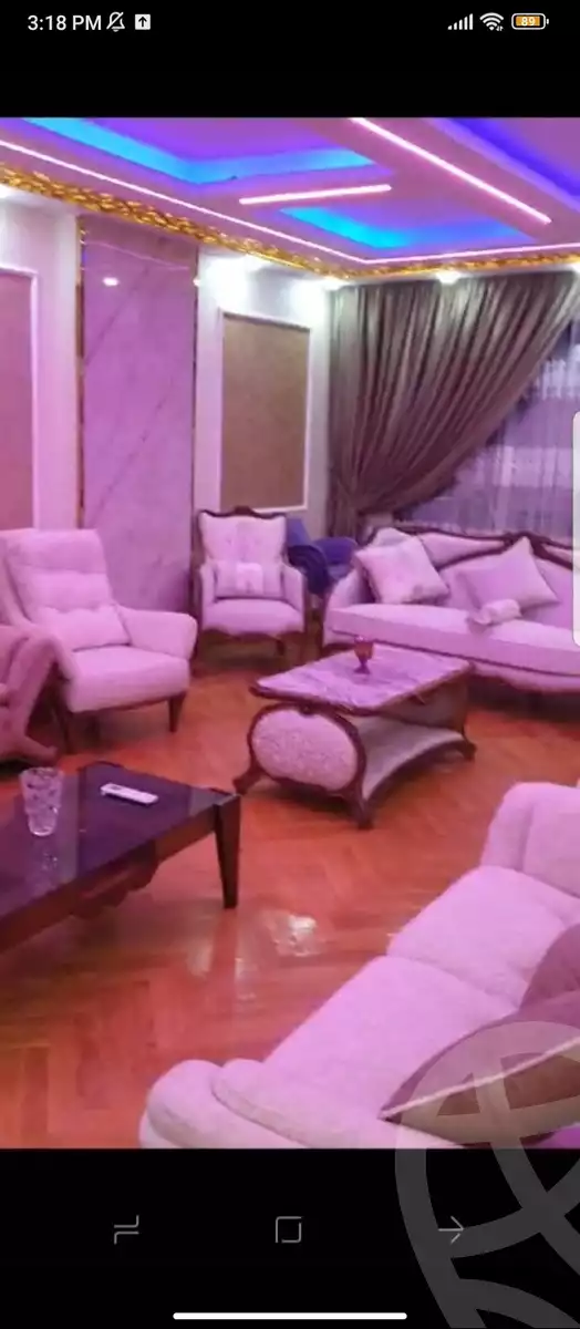 https://aqarmap.com.eg/en/listing/6346065-for-sale-cairo-faisal-el-lebeny