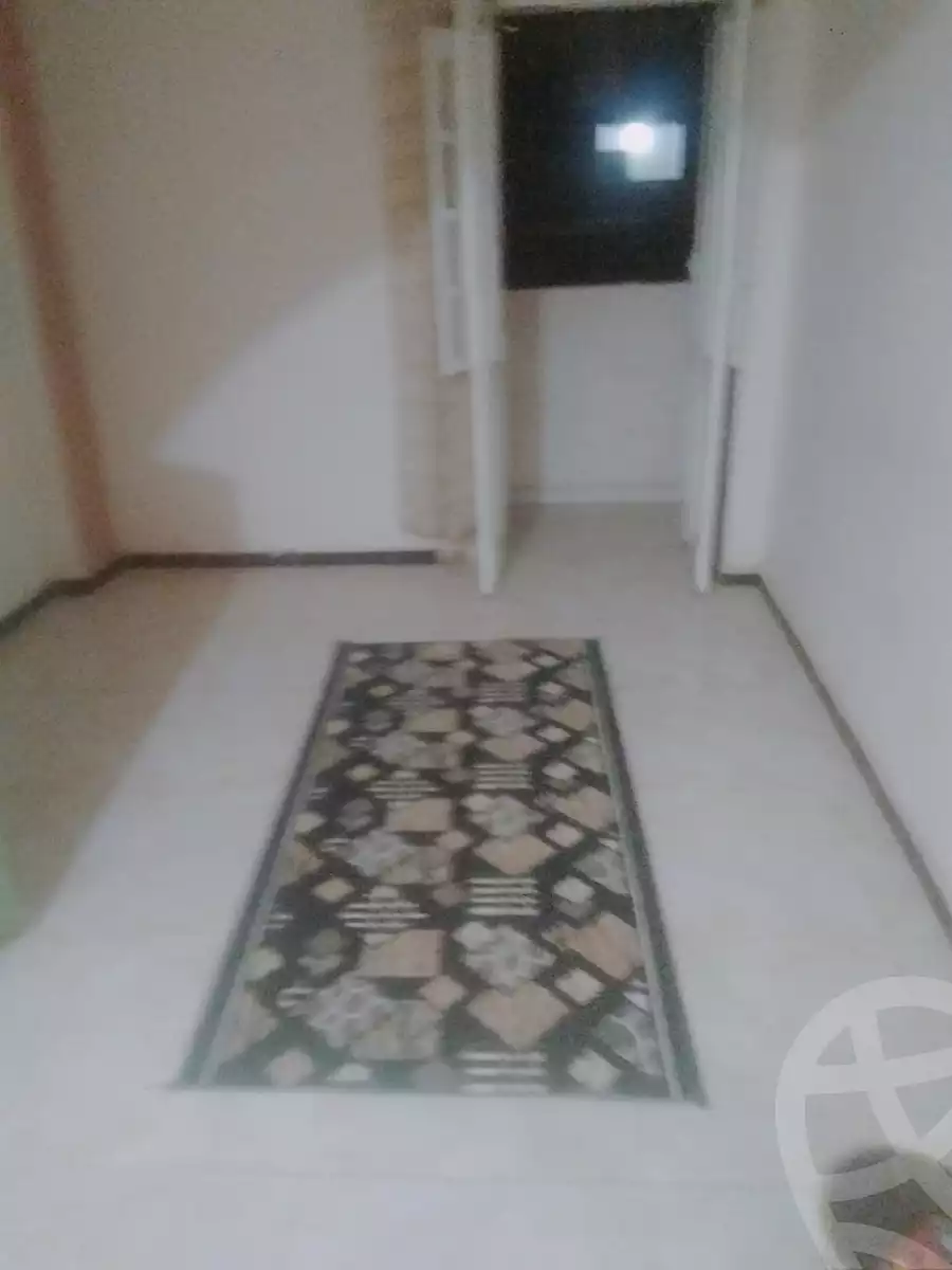 https://aqarmap.com.eg/en/listing/6346075-for-sale-el-minia-mdyn-lmny