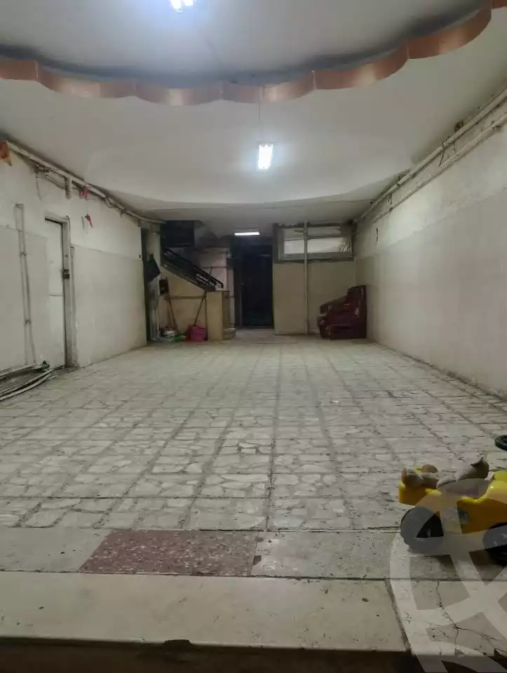 https://aqarmap.com.eg/ar/listing/6346080-for-sale-cairo-el-zaytun-hadayek-el-zayton