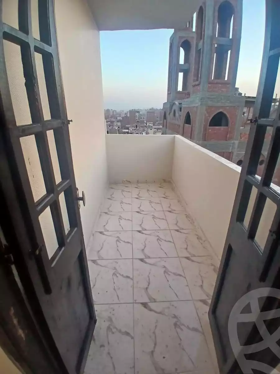 https://aqarmap.com.eg/en/listing/6346092-for-sale-qalyubia-shubra-el-khaima-om-bayoumi