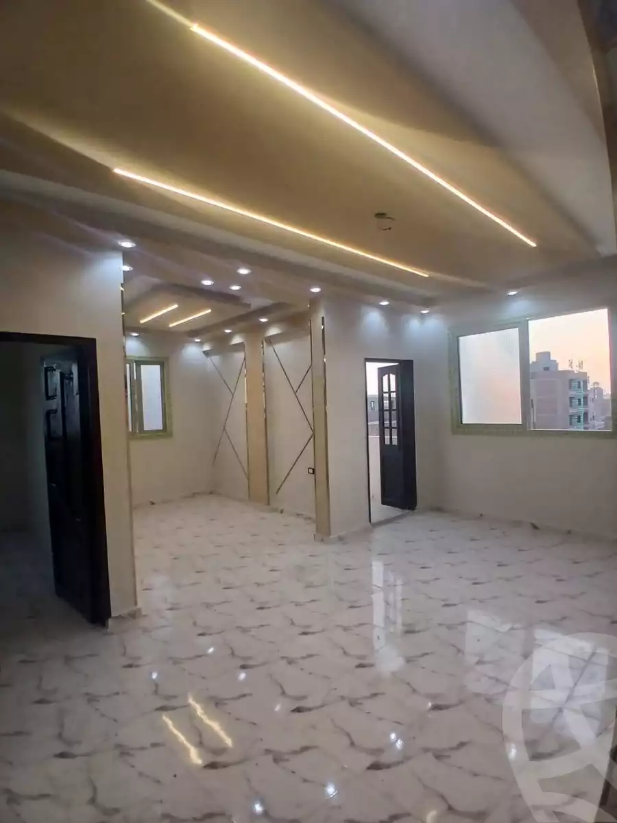 https://aqarmap.com.eg/en/listing/6346092-for-sale-qalyubia-shubra-el-khaima-om-bayoumi
