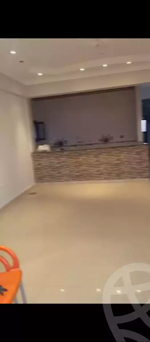 https://aqarmap.com.eg/en/listing/6346106-for-rent-cairo-new-cairo-el-narges-el-narges-4-ali-labib-gaber-st