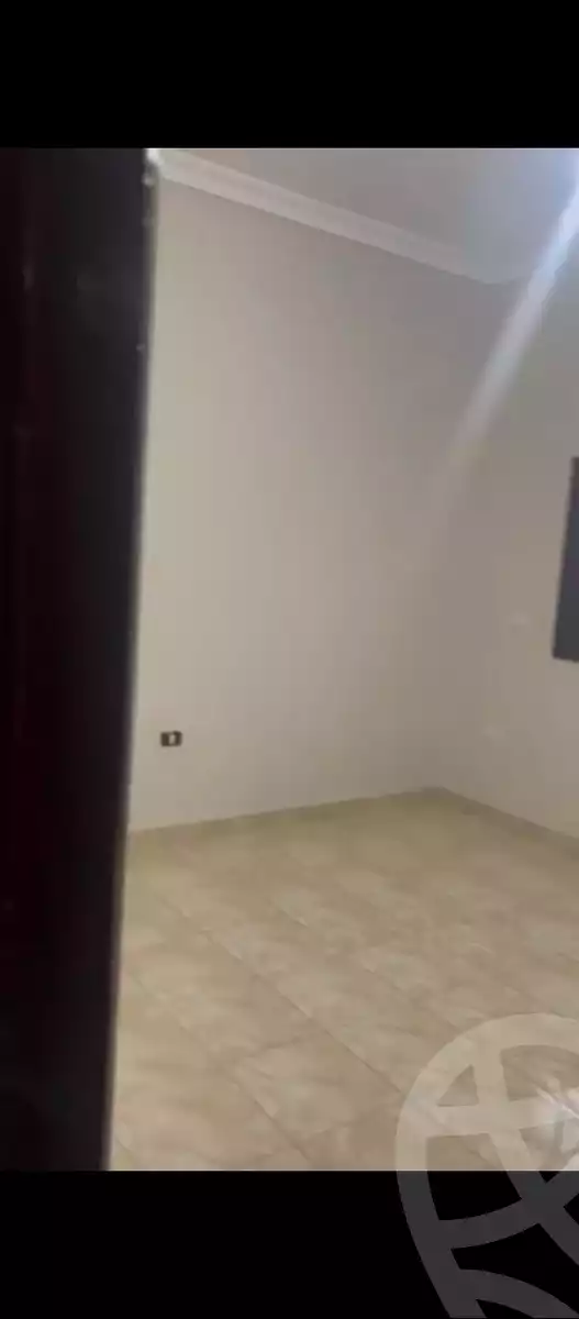 https://aqarmap.com.eg/en/listing/6346106-for-rent-cairo-new-cairo-el-narges-el-narges-4-ali-labib-gaber-st