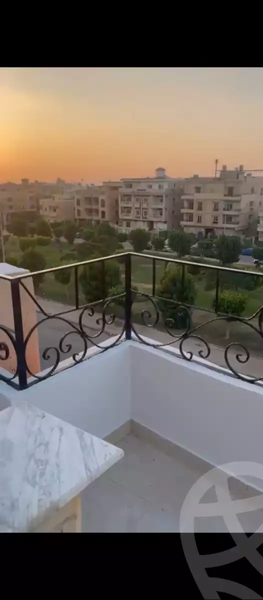 https://aqarmap.com.eg/en/listing/6346106-for-rent-cairo-new-cairo-el-narges-el-narges-4-ali-labib-gaber-st
