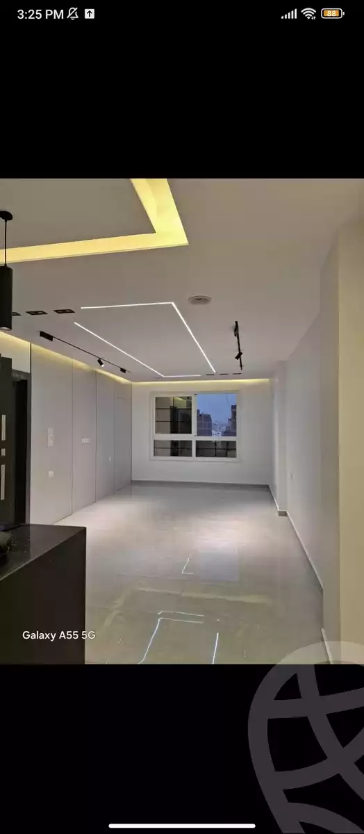 https://aqarmap.com.eg/ar/listing/6346114-for-sale-cairo-ain-shams-mnshy-lthryr