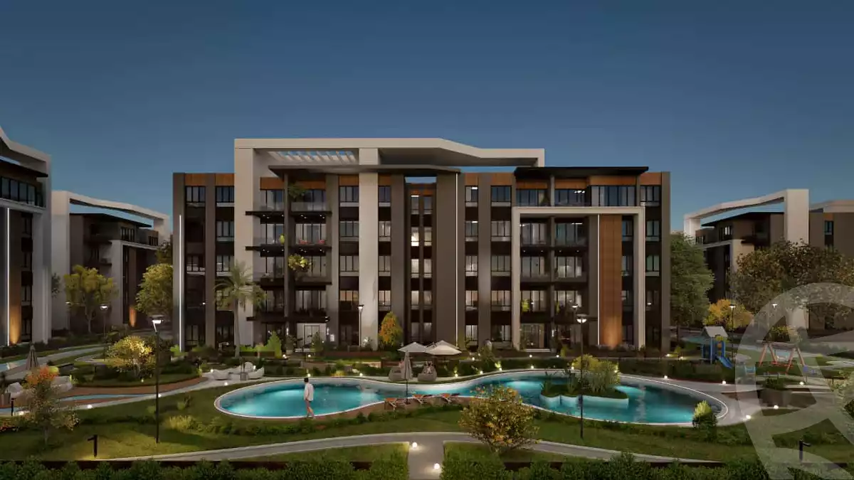 https://aqarmap.com.eg/en/listing/6346103-for-sale-cairo-6th-of-october-hadaeq-october-kmbwnd-fy-hdyq-ktwbr-zat-compound-voya
