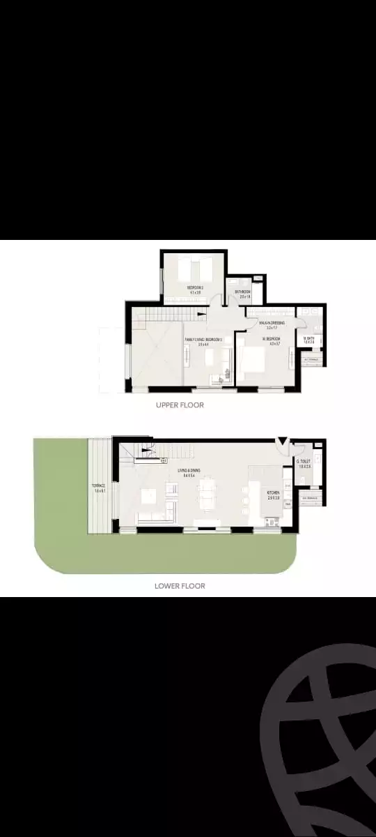 https://aqarmap.com.eg/en/listing/6346095-for-sale-cairo-new-cairo-compounds-district-5-d-park-district-5-compound-marakez