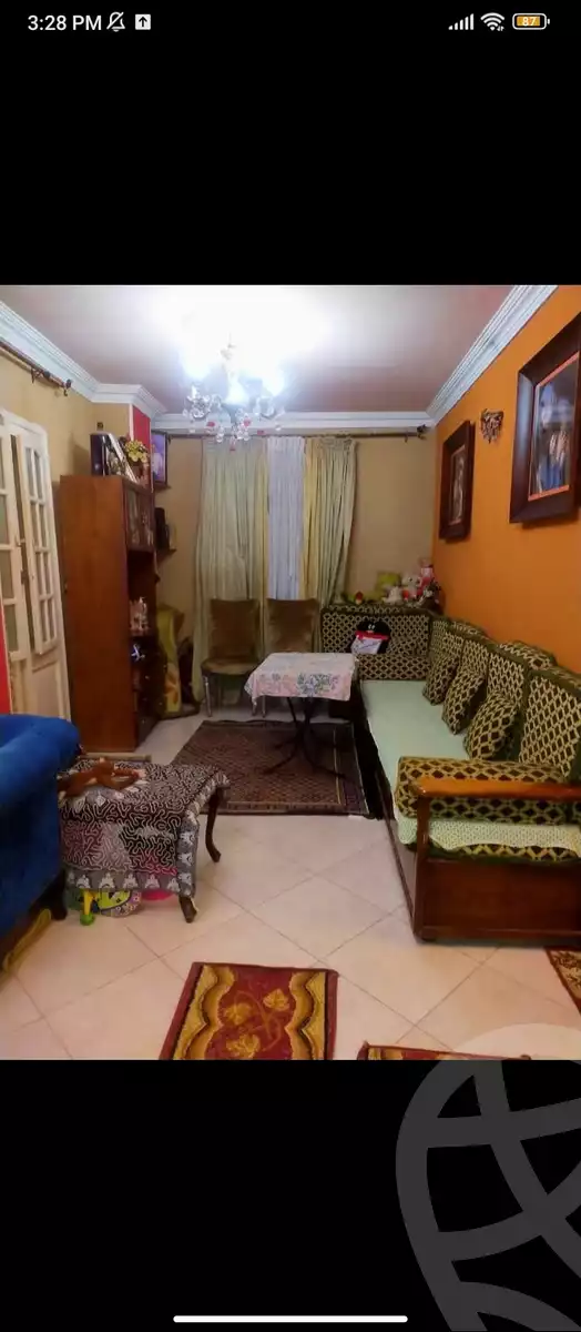 https://aqarmap.com.eg/ar/listing/6346128-for-sale-cairo-ain-shams-ahmed-esmat-st