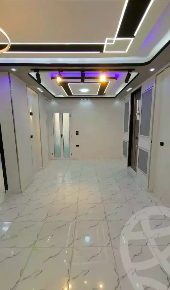 https://aqarmap.com.eg/ar/listing/6346131-for-sale-qalyubia-shubra-el-khaima-shubra-el-khaima-city-ahmed-oraby-st