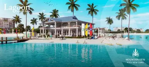 https://aqarmap.com.eg/en/listing/6346078-for-sale-cairo-6th-of-october-compounds-mountain-view-icity-october-lagoon-beach-park-mountain-view-icity