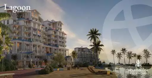 https://aqarmap.com.eg/en/listing/6346078-for-sale-cairo-6th-of-october-compounds-mountain-view-icity-october-lagoon-beach-park-mountain-view-icity