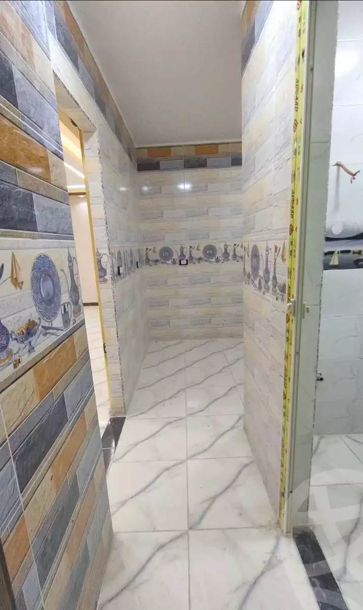 https://aqarmap.com.eg/ar/listing/6346149-for-sale-qalyubia-shubra-el-khaima-shubra-el-khaima-city