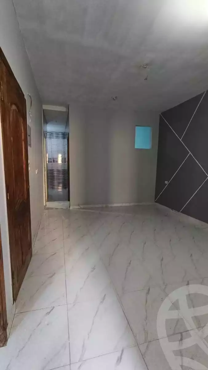 https://aqarmap.com.eg/en/listing/6346165-for-rent-qalyubia-shubra-el-khaima-om-bayoumi