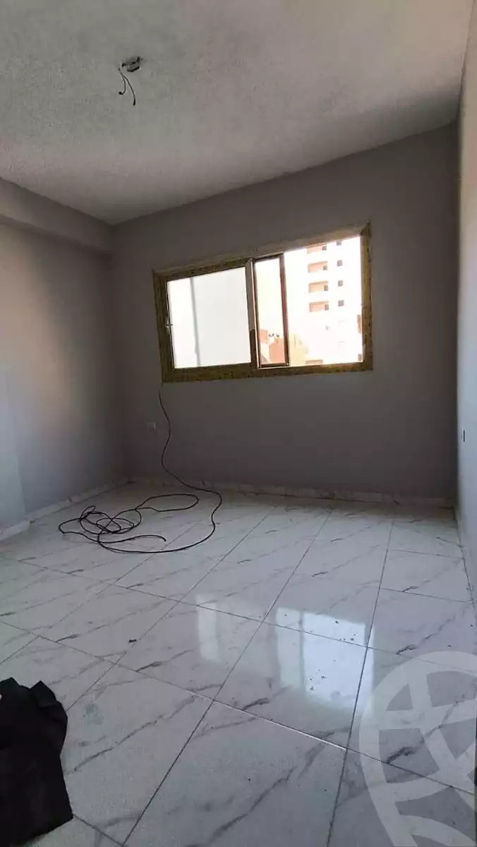 https://aqarmap.com.eg/en/listing/6346165-for-rent-qalyubia-shubra-el-khaima-om-bayoumi
