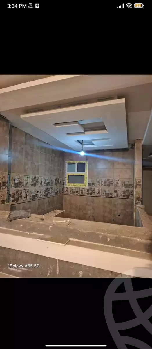 https://aqarmap.com.eg/ar/listing/6346166-for-sale-cairo-ain-shams-jsr-lswys