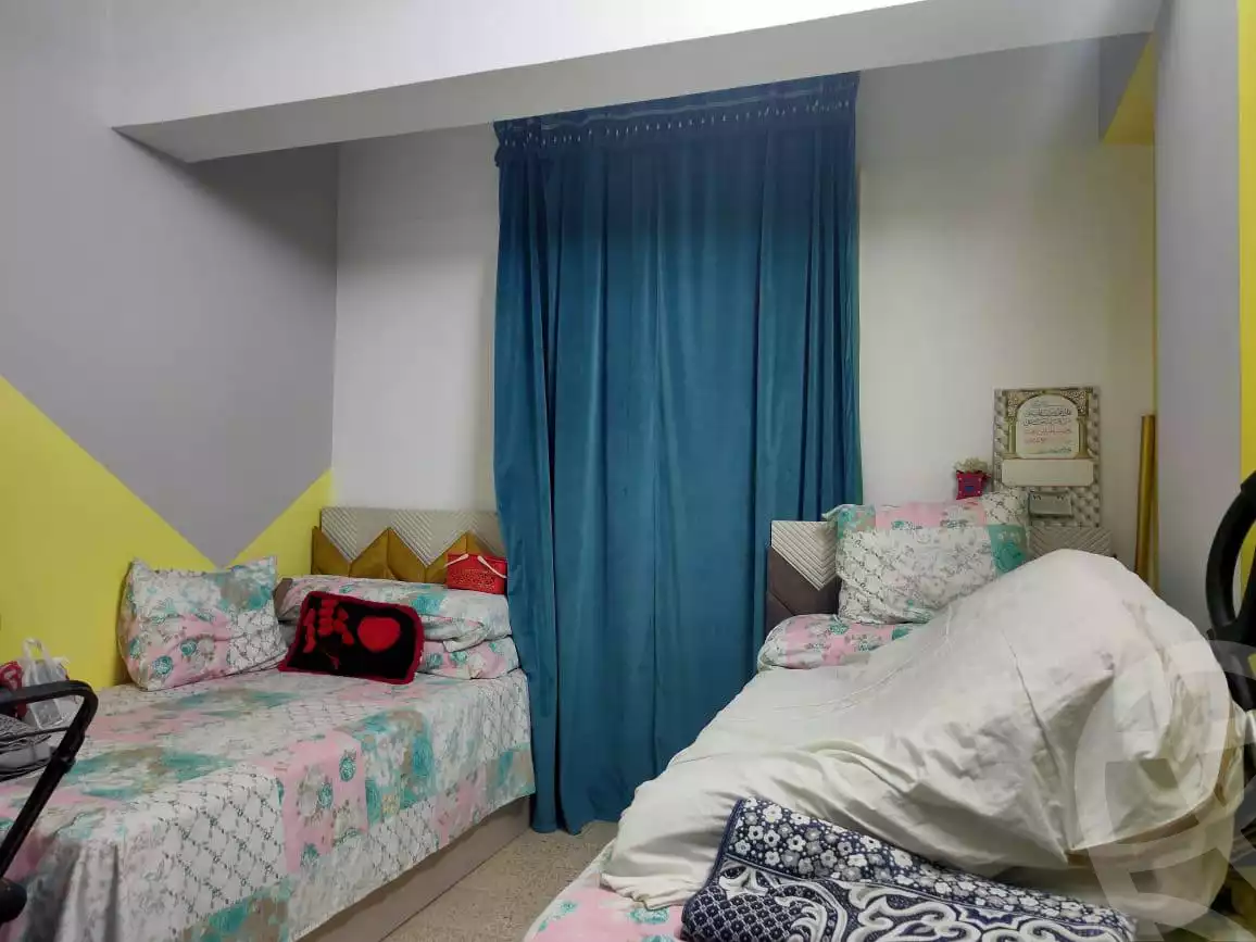 https://aqarmap.com.eg/en/listing/6346179-for-sale-cairo-ain-shams-ain-shams-el-sharkia-el-eshrein-stt