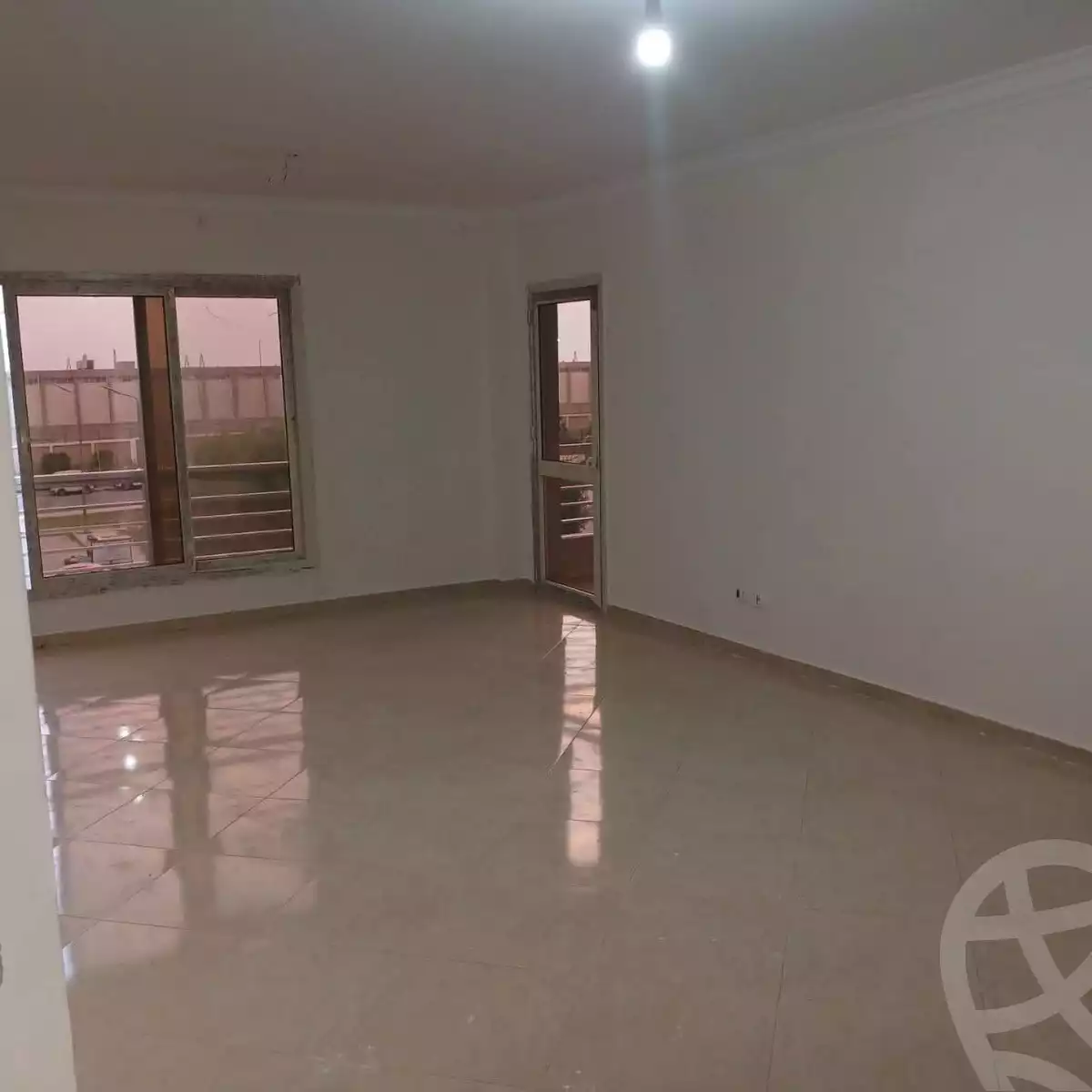 https://aqarmap.com.eg/en/listing/6346178-for-sale-cairo-el-sheikh-zayed-city-compounds-dr-msr