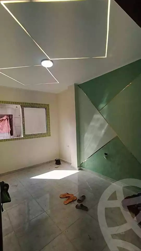 https://aqarmap.com.eg/en/listing/6346198-for-sale-qalyubia-shubra-el-khaima-shubra-el-khaima-city