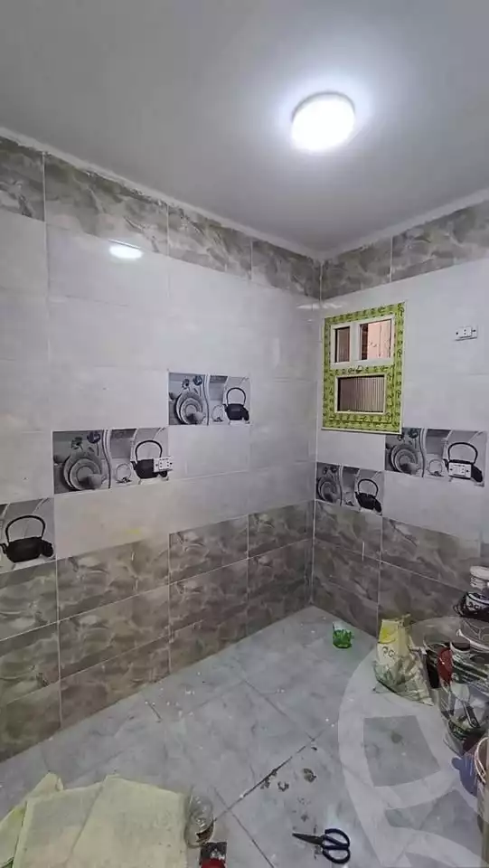 https://aqarmap.com.eg/en/listing/6346198-for-sale-qalyubia-shubra-el-khaima-shubra-el-khaima-city