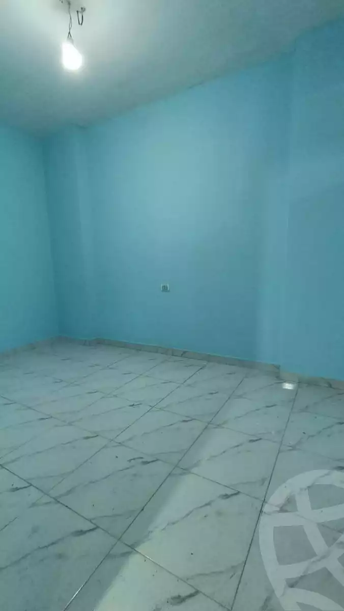 https://aqarmap.com.eg/ar/listing/6346214-for-rent-qalyubia-shubra-el-khaima-om-bayoumi