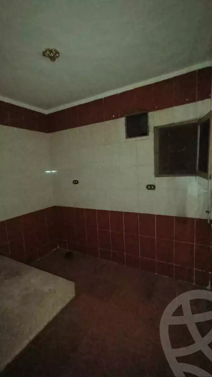 https://aqarmap.com.eg/en/listing/6346227-for-rent-qalyubia-shubra-el-khaima-om-bayoumi
