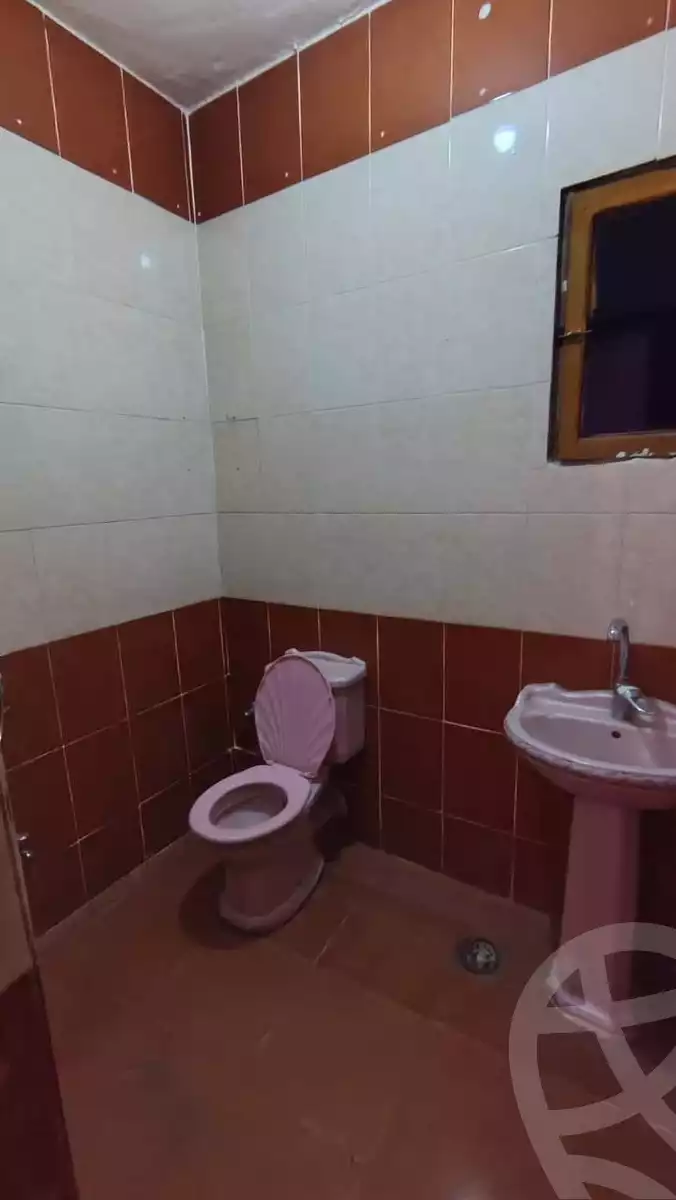 https://aqarmap.com.eg/en/listing/6346227-for-rent-qalyubia-shubra-el-khaima-om-bayoumi