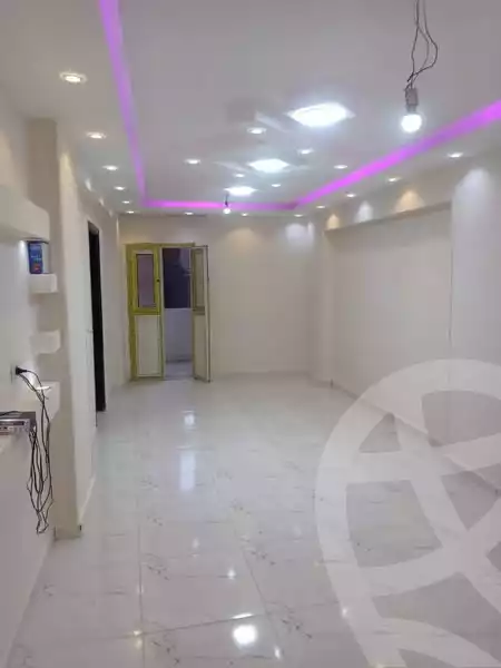 https://aqarmap.com.eg/ar/listing/6346235-for-sale-cairo-helwan-hadayek-helwan-el-dawagen