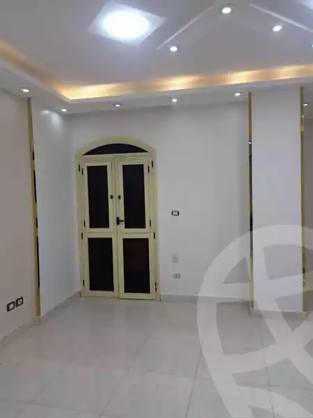 https://aqarmap.com.eg/en/listing/6346300-for-rent-cairo-helwan-hadayek-helwan-el-dawagen