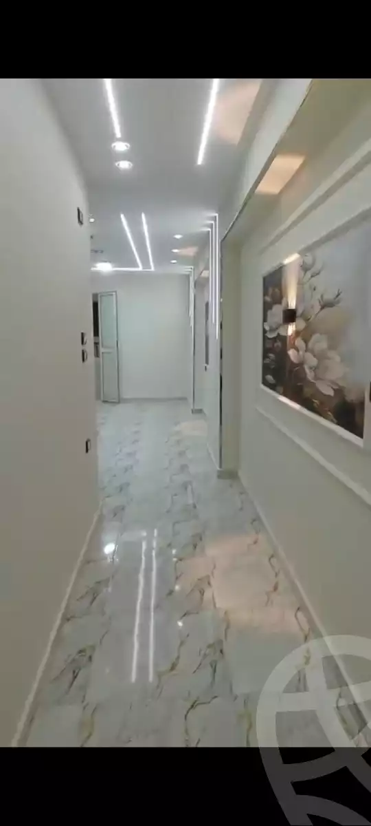 https://aqarmap.com.eg/ar/listing/6346313-for-sale-cairo-heliopolis-gesr-elsuez