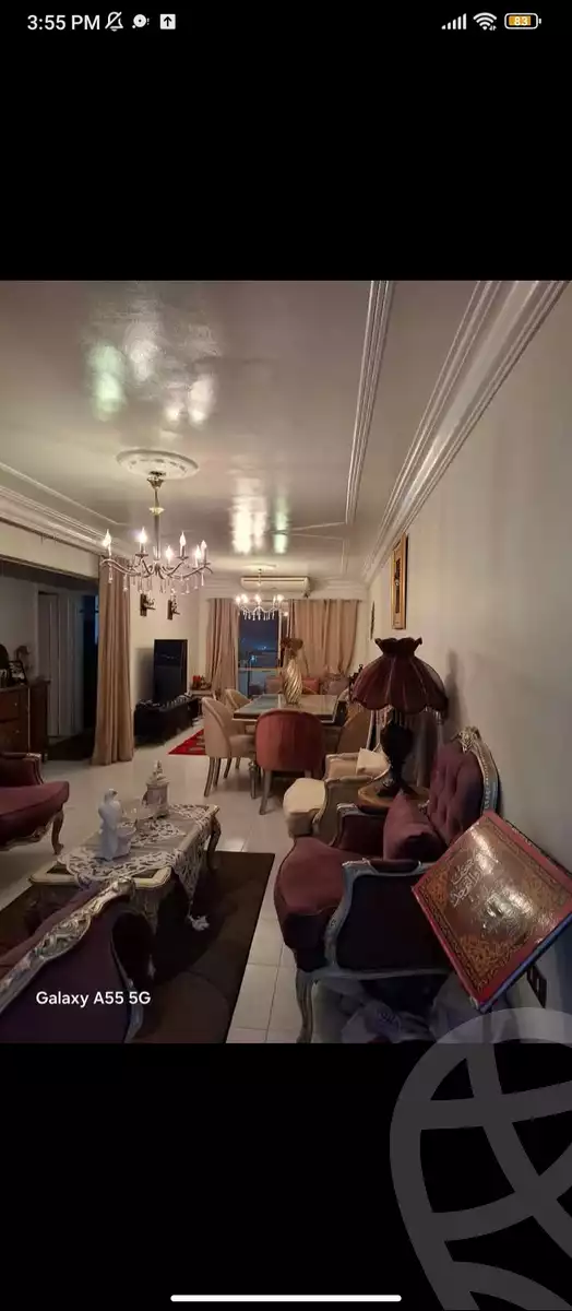 https://aqarmap.com.eg/ar/listing/6346314-for-sale-cairo-ain-shams-mnshy-lthryr