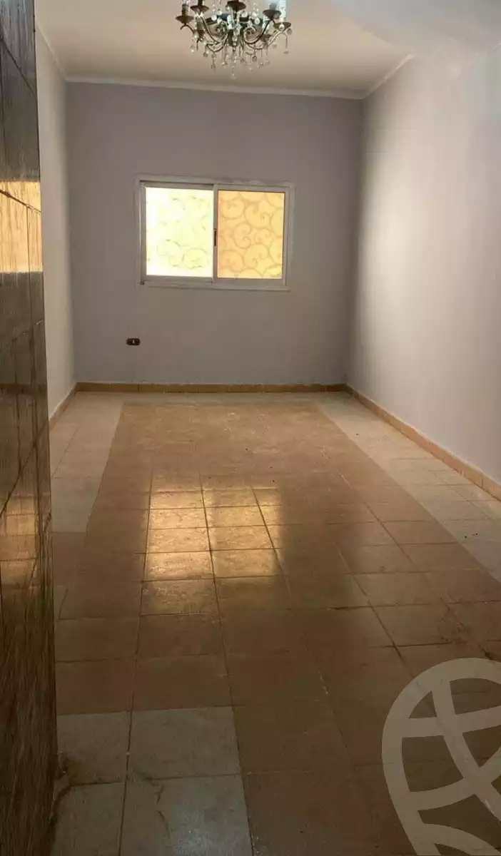 https://aqarmap.com.eg/en/listing/6346323-for-sale-cairo-faisal-el-maryotyah