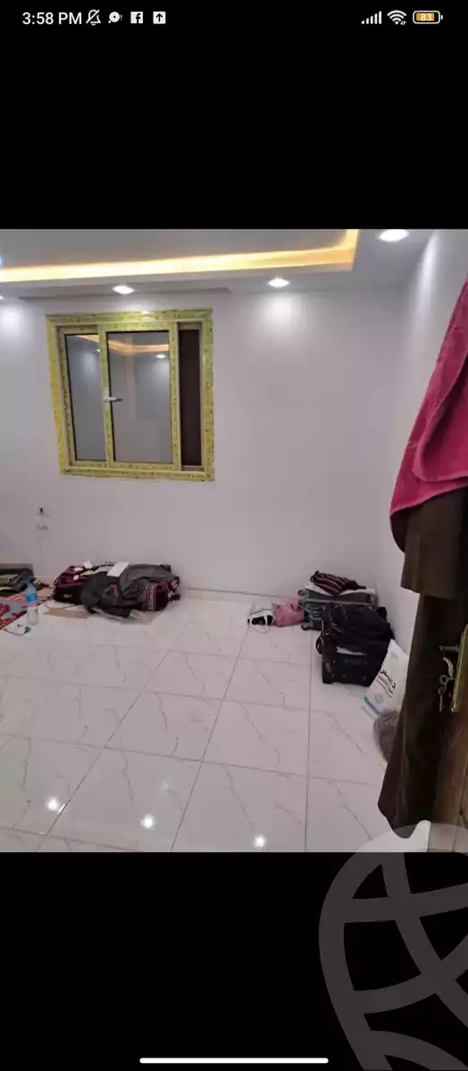 https://aqarmap.com.eg/en/listing/6346331-for-sale-cairo-faisal-el-lebeny