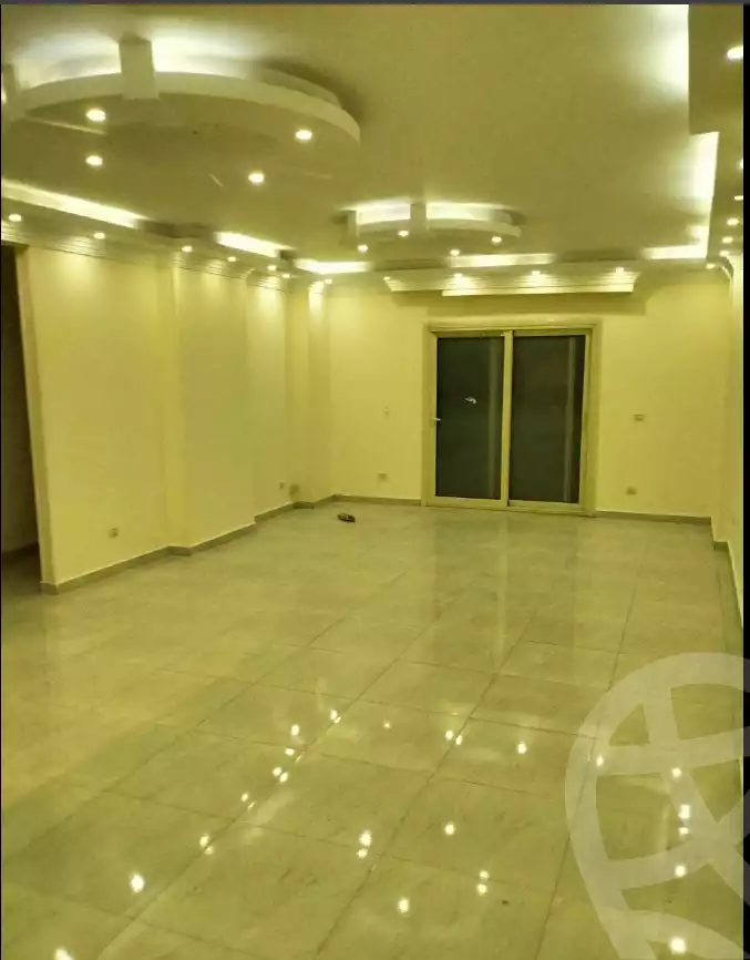 https://aqarmap.com.eg/en/listing/6346353-for-rent-cairo-el-haram-shareaa-el-haram