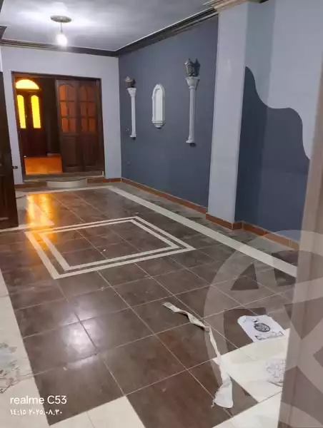 https://aqarmap.com.eg/ar/listing/6346359-for-rent-cairo-helwan-hadayek-helwan