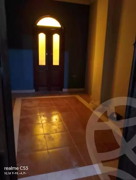 https://aqarmap.com.eg/ar/listing/6346359-for-rent-cairo-helwan-hadayek-helwan