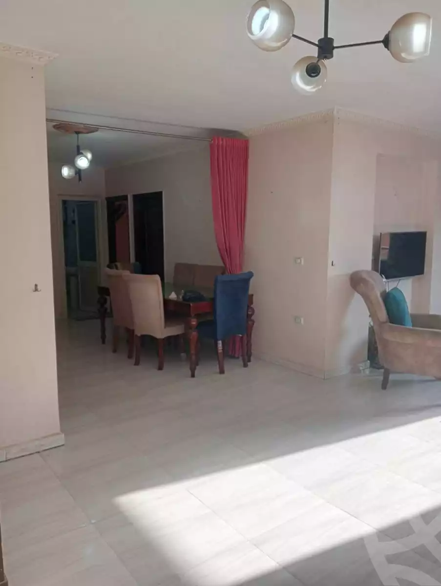 https://aqarmap.com.eg/ar/listing/6346366-for-rent-cairo-el-haram-shareaa-el-haram