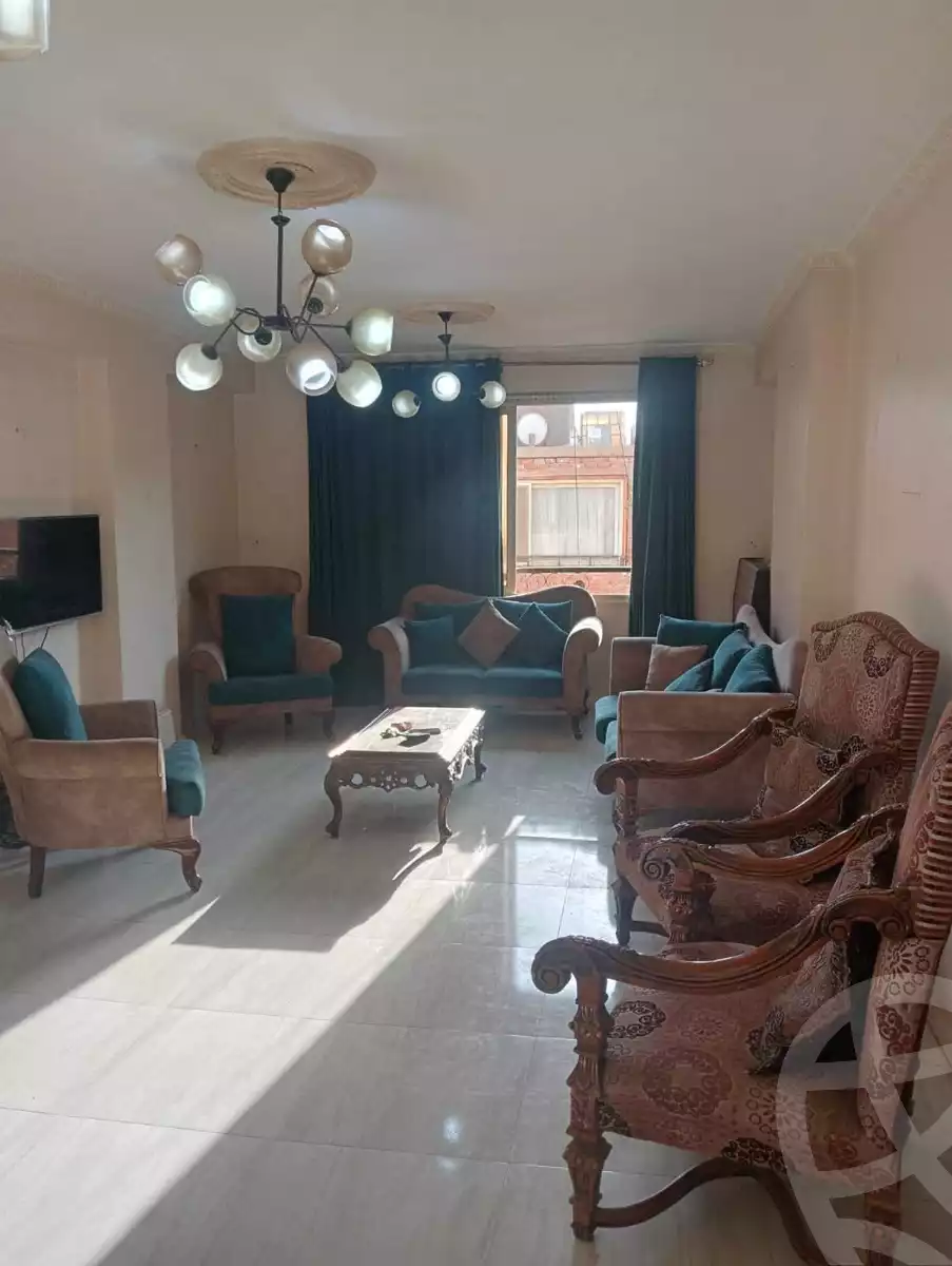 https://aqarmap.com.eg/ar/listing/6346366-for-rent-cairo-el-haram-shareaa-el-haram