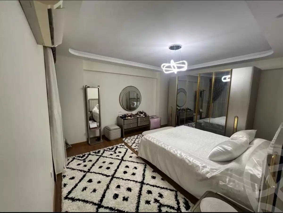 https://aqarmap.com.eg/en/listing/6346370-for-sale-alexandria-zezenia-mahmoud-el-deeb-st