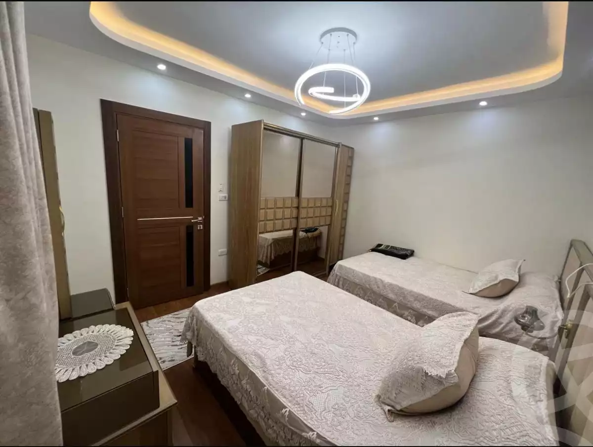 https://aqarmap.com.eg/en/listing/6346370-for-sale-alexandria-zezenia-mahmoud-el-deeb-st