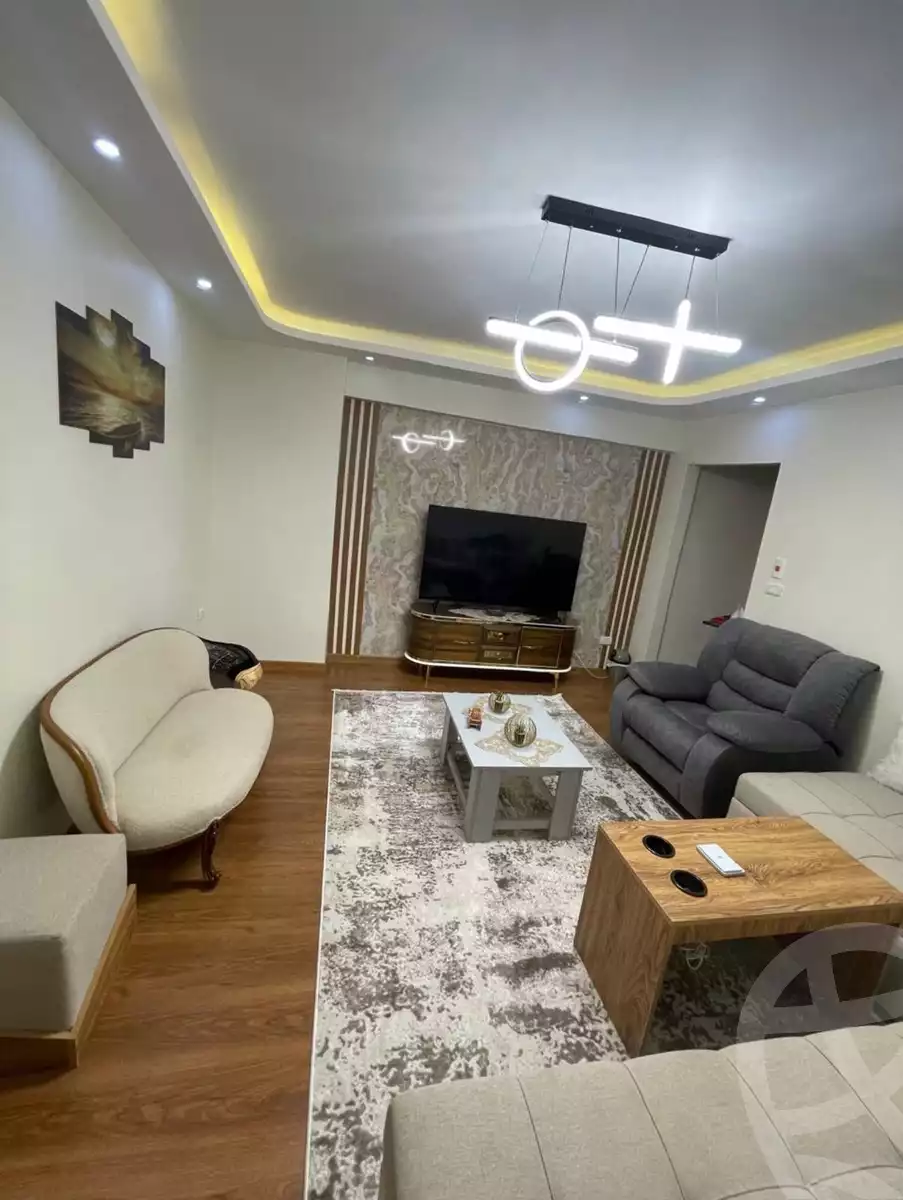 https://aqarmap.com.eg/en/listing/6346370-for-sale-alexandria-zezenia-mahmoud-el-deeb-st