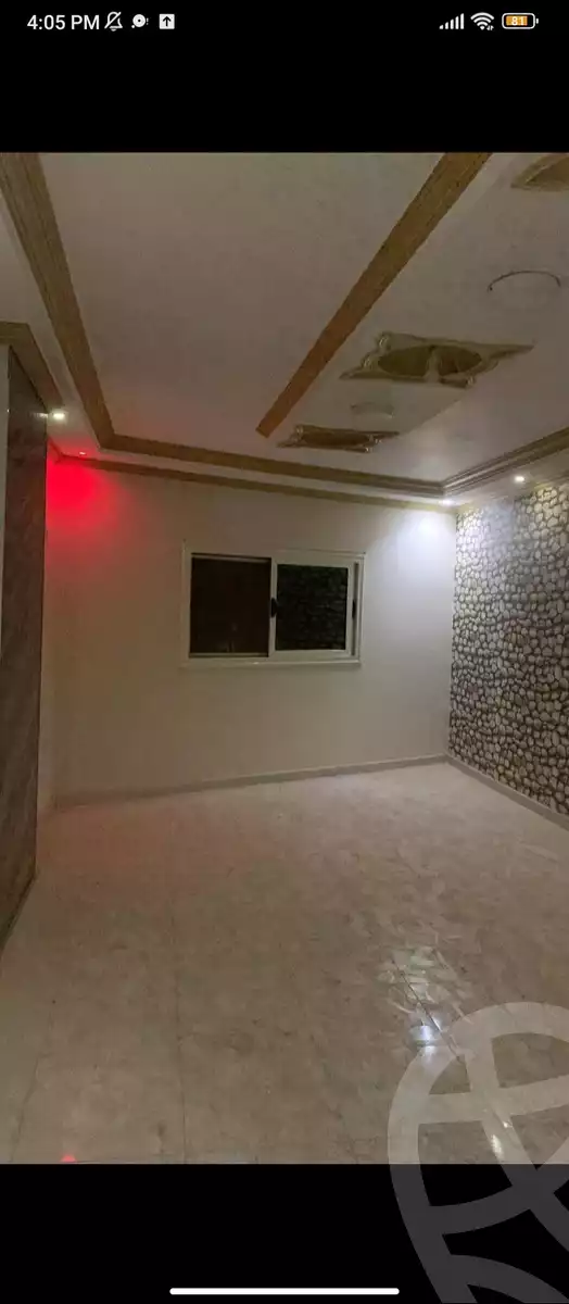 https://aqarmap.com.eg/en/listing/6346399-for-sale-cairo-ain-shams-mnshy-lthryr